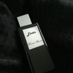 عطر ادکلن اروتیک فرانک بوکلت - Erotic Franck Boclet - بررسی، قیمت و خرید