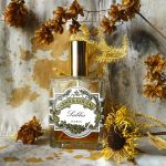 عطر ادکلن سابلس گوتال - Sables Goutal - بررسی، قیمت و خرید