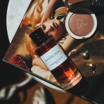 عطر ادکلن سانتال نوآر دیور - Santal Noir Dior - بررسی، قیمت و خرید