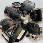 عطر ادکلن لاوردوز تتو دیزل - Loverdose Tattoo Diesel - بررسی، قیمت و خرید