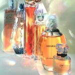 عطر ادکلن آنژو دیمون تندغ ژیوانشی - Ange ou Demon Tendre Givenchy - بررسی، قیمت و خرید