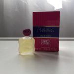 عطر ادکلن پایِت انریکو کاوری - Paillettes Enrico Coveri - بررسی، قیمت و خرید