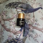 عطر ادکلن سوپرستیشس فردریک مال - Superstitious Frederic Malle - بررسی، قیمت و خرید