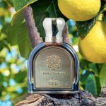 عطر ادکلن مور آف عود امارات پراید پرفیومز - More of Oud Emirates Pride Perfumes - بررسی، قیمت و خرید