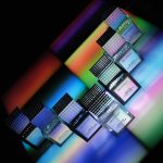 عطر ادکلن آل نایت آنتیل فِرسْت لایت دیسکو - All Night Until First Light Discothèque - بررسی، قیمت و خرید