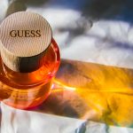 عطر ادکلن گس 1981 لس آنجلس وومن گس - Guess 1981 Los Angeles Women guess - بررسی، قیمت و خرید