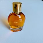 عطر ادکلن دیلتانت هایِرَم گِرین - Dilettante Hiram Green - بررسی، قیمت و خرید