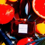 عطر ادکلن لاوینیا اسـه استریکز د نوتس - Lavinia Esse Strikes The Notes - بررسی، قیمت و خرید