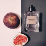 عطر ادکلن فیگویی اُدن جیورجیو آرمانی - Figuier Eden Giorgio Armani - بررسی، قیمت و خرید