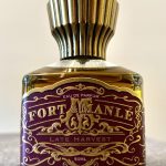 عطر ادکلن لیت هاروست فورت اند منل - Late Harvest Fort & Manle - بررسی، قیمت و خرید