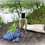 عطر ادکلن اِرمِسَنس بِرین دِ رِگلیس اِرمِس - Hermessence Brin de Reglisse Hermès - بررسی، قیمت و خرید