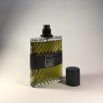 عطر ادکلن او ساواج پارفوم دیور - Eau Sauvage Parfum Dior - بررسی، قیمت و خرید
