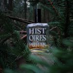 عطر ادکلن مارکی دو ساد 1740 هیستوار دو پغفم - 1740 Marquis de Sade Histoires de Parfums - بررسی، قیمت و خرید