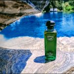 عطر ادکلن اُ دو کُلُن حِرمِس اِرمِس - Eau de Cologne Hermes Hermès - بررسی، قیمت و خرید