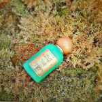 عطر ادکلن ولوت کشمیر وومن اگزوما پرفیومز - Velvet Cachemir Woman Exuma Parfums - بررسی، قیمت و خرید