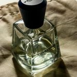 عطر ادکلن لومانیست فراپن - L'Humaniste Frapin - بررسی، قیمت و خرید
