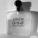 عطر ادکلن آکوا دی ژو جیورجیو آرمانی - Acqua di Gio Giorgio Armani - بررسی، قیمت و خرید