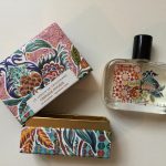 عطر ادکلن گرناد پیووین فراگونار - Grenade Pivoine Fragonard - بررسی، قیمت و خرید