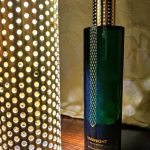 عطر ادکلن ونینایت هرمتیکا - Vaninight Hermetica - بررسی، قیمت و خرید