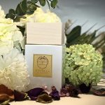 عطر ادکلن سینتیلا جاردینی دی توسکانا - Scintilla Giardini Di Toscana - بررسی، قیمت و خرید