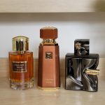عطر ادکلن اسپکتر گوست فرنچ اونیو - Spectre Ghost French Avenue - بررسی، قیمت و خرید