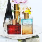 عطر ادکلن برنز گادس کاپری اِستی لادِر - Bronze Goddess Capri Estée Lauder - بررسی، قیمت و خرید