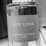 عطر ادکلن نیو لوک ۲۰۲۴ دیور - New Look 2024 Dior - بررسی، قیمت و خرید
