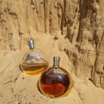 عطر ادکلن لامبر د ماورای هِرمِس - L’Ambre des Merveilles Hermès - بررسی، قیمت و خرید