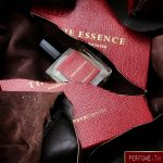 عطر ادکلن ذ اسنس فرانچسکا بیانکی - The Essence Francesca Bianchi - بررسی، قیمت و خرید