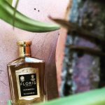عطر ادکلن پاچولی فلوریس - Patchouli Floris - بررسی، قیمت و خرید