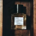 عطر ادکلن بوا ایمپریال اکستریت اسنشیال پارفومز - Bois Impérial Extrait Essential Parfums - بررسی، قیمت و خرید