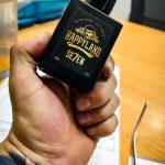 عطر ادکلن سون هپی‌لند - Se7en Happyland - بررسی، قیمت و خرید