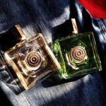 عطر ادکلن ماسک دِنیم - Musk Denim - بررسی، قیمت و خرید
