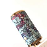 عطر ادکلن گونگ فلورایکو - Gong Floraïku - بررسی، قیمت و خرید