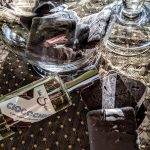عطر ادکلن چیوکوشیک هیلده سولینی - CiocoChic Hilde Soliani - بررسی، قیمت و خرید