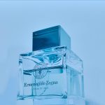عطر ادکلن آکوا دی آیریس اِرمِنِگیلدو زِگنا - Acqua Di Iris Ermenegildo Zegna - بررسی، قیمت و خرید