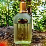 عطر ادکلن فاکونابل فاسونابل - Faconnable Façonnable - بررسی، قیمت و خرید