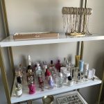 عطر ادکلن یو گلاسیر - You Glossier - بررسی، قیمت و خرید