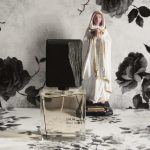عطر ادکلن رزا نیگرا فیلیپو سورسینلی - Rosa Nigra Filippo Sorcinelli - بررسی، قیمت و خرید