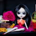 عطر ادکلن اسکادا راکین ریو ۲۰۱۱ اسکادا - Escada Rockin' Rio 2011 Escada - بررسی، قیمت و خرید