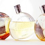 عطر ادکلن او د مِغوای 10. اِرمِس - Eau des Merveilles 10th Anniversary Edition Hermès - بررسی، قیمت و خرید