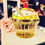 عطر ادکلن کریم شيفون هاوس آف سیلاژ - Cream Chiffon House Of Sillage - بررسی، قیمت و خرید