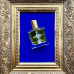 عطر ادکلن کوییر ماندارین دیوید ژورکین - Cuir Mandarine David Jourquin - بررسی، قیمت و خرید