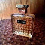 عطر ادکلن آمبر دز ابیس اوبیگان - Ambre des Abysses Houbigant - بررسی، قیمت و خرید