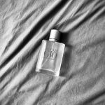 عطر ادکلن آکوا دی جیو جیورجیو آرمانی - Acqua di Gio Giorgio Armani - بررسی، قیمت و خرید