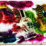 عطر ادکلن فیکو فالکونری - Fico Falconeri - بررسی، قیمت و خرید