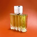 عطر ادکلن گود لایف دیودوف - Good Life Davidoff - بررسی، قیمت و خرید