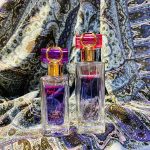 عطر ادکلن جویفول مومنتس اسکادا - Joyful Moments Escada - بررسی، قیمت و خرید