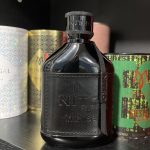 عطر ادکلن نیترو اینتنس دومونت - Nitro Intense Dumont - بررسی، قیمت و خرید