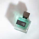 عطر ادکلن آلیا اِکسترَکت - Alia Extract - بررسی، قیمت و خرید